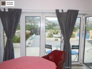 Makri Gialos Süd Kreta Makri Gialos attraktives 198 m² Etagenwohnung Wohnung kaufen